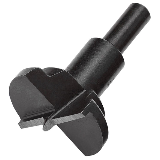 Draper 14037 TCT Hinge Cutter 35mm