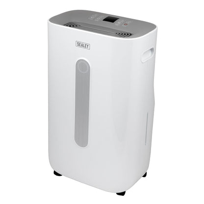 Sealey SDH20 Dehumidifier 20L