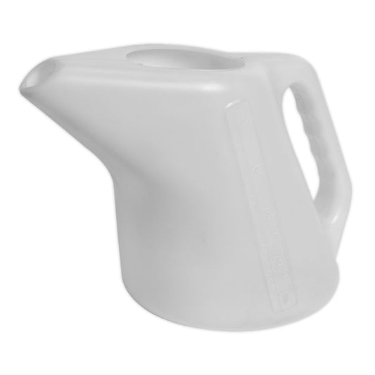 Sealey J5RS Measuring Jug 5L