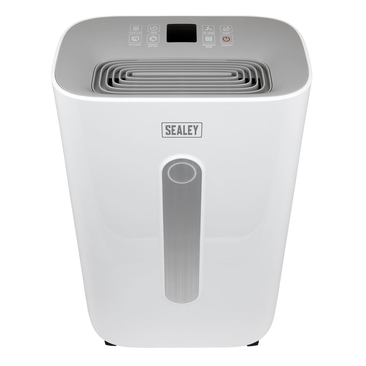 Sealey SDH20 Dehumidifier 20L