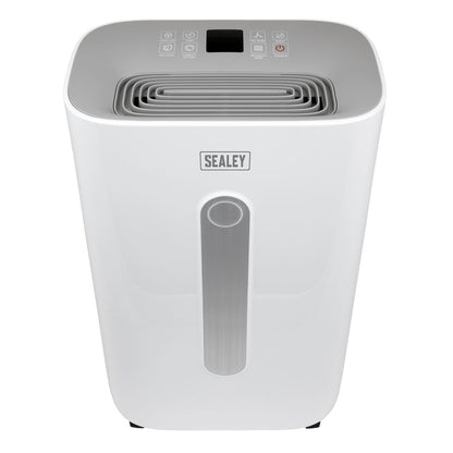 Sealey SDH20 Dehumidifier 20L