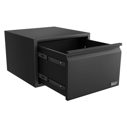 Sealey APMB2 Modular Single Drawer Unit