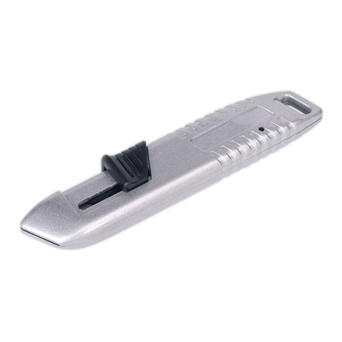 Sealey AK863 Safety Knife Auto-Retracting