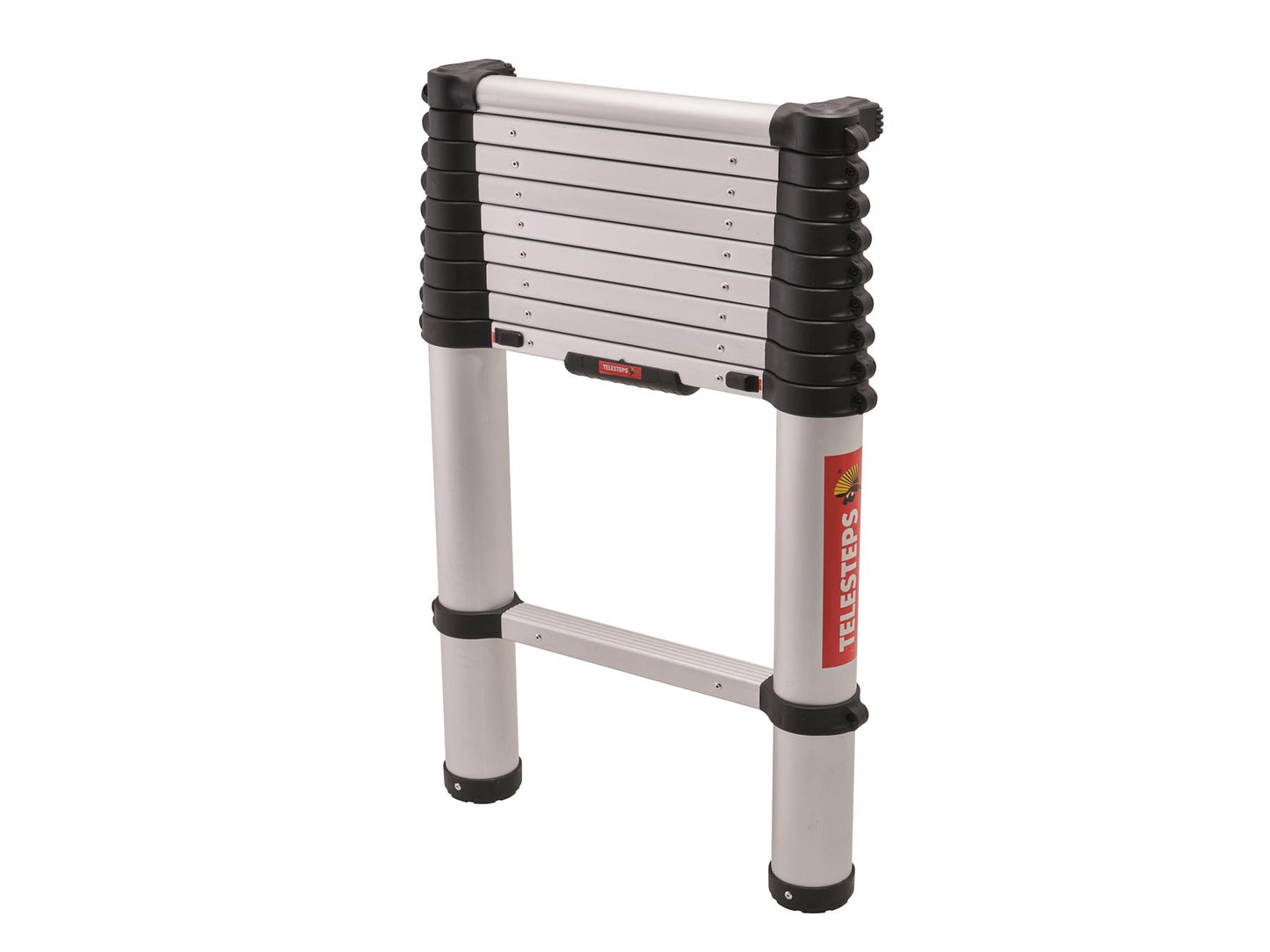 Telesteps 3m Telescopic Ladder XMS24LADDER