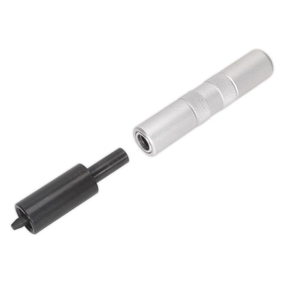 Sealey VS1542 Valve Collet Remover/Installer