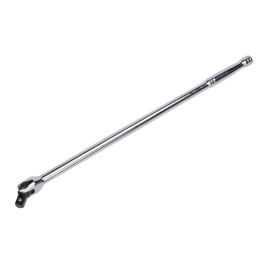 Sealey AK7301 Breaker Bar 450mm 1/2"Sq Drive