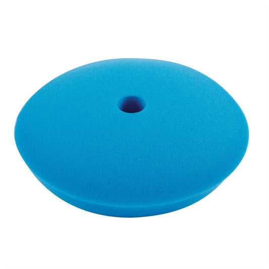 Draper 46298 Polishing Sponge - Light Cut 180mm