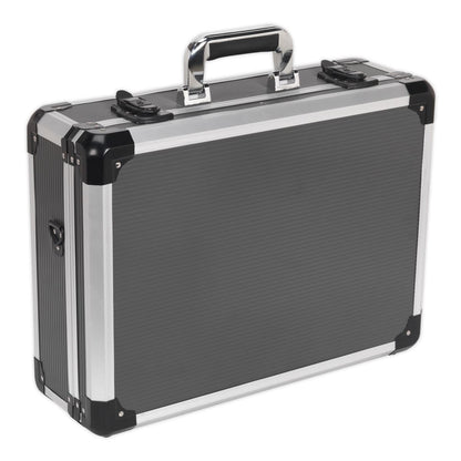 Sealey AP610 Tool Case Heavy-Duty