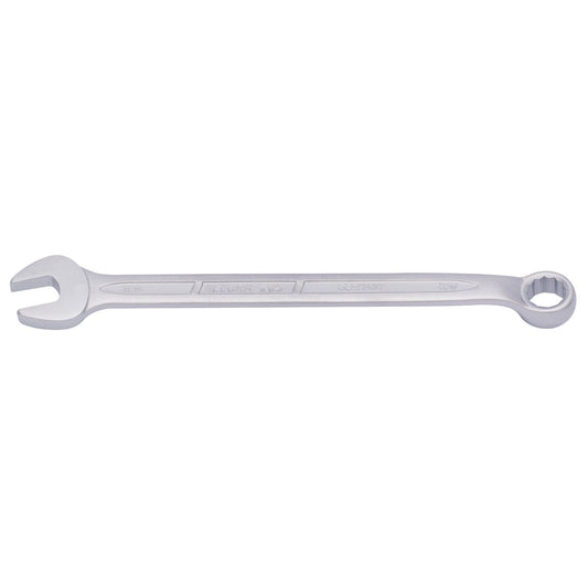 Elora 03826 Long Whitworth Combination Spanner 11/16"