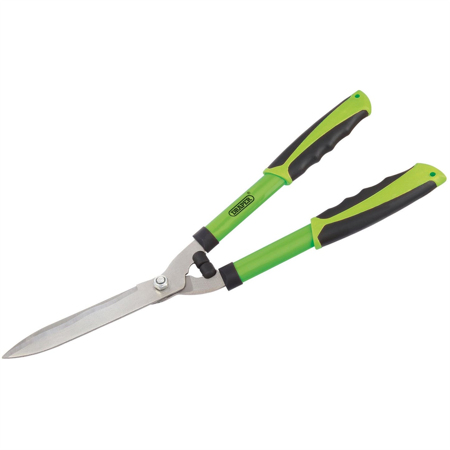 Draper 83975 Garden Shears 190mm