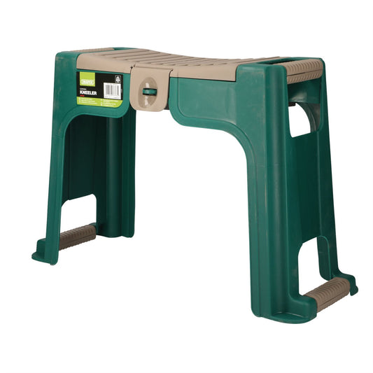 Draper 76763 Kneeler and Seat