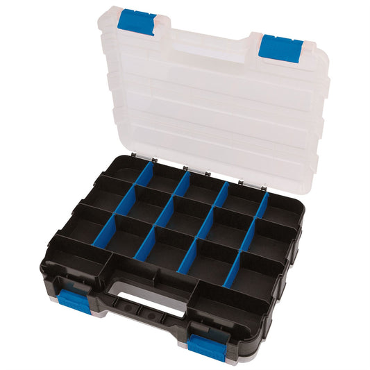 Draper 31240 Double Sided Organiser