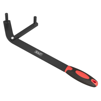 Sealey VS173 Camshaft Positioning Tool