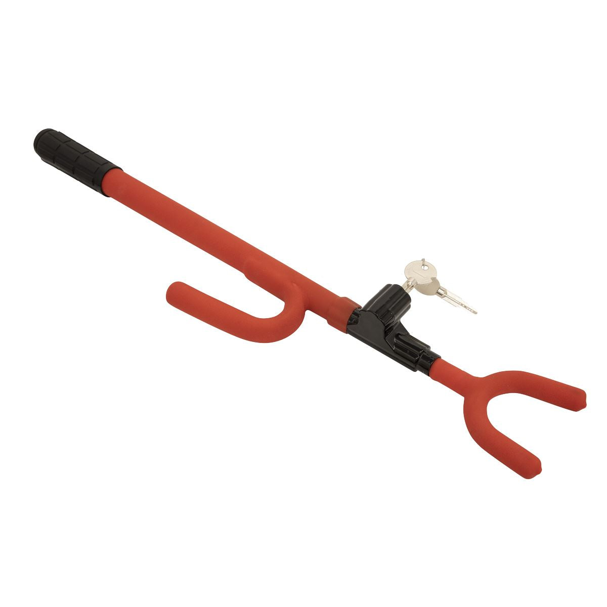 Sealey PB393 Steering Wheel Lock