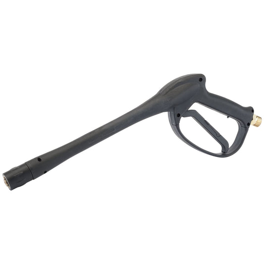 Draper 83820 Heavy Duty Gun for Petrol Pressure Washer for PPW650