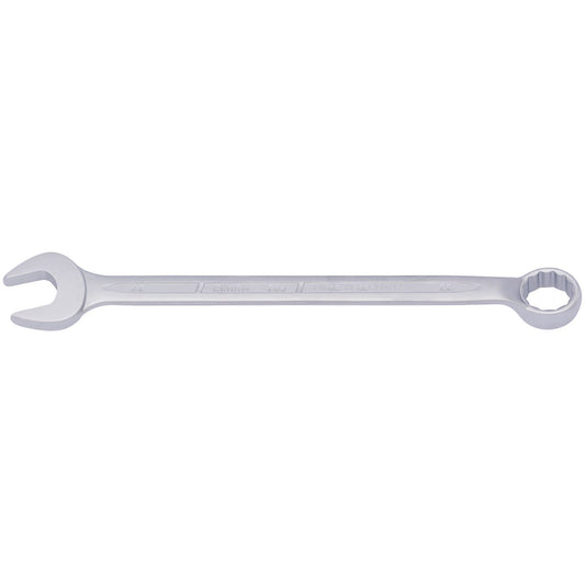 Elora 03628 Long Combination Spanner 22mm