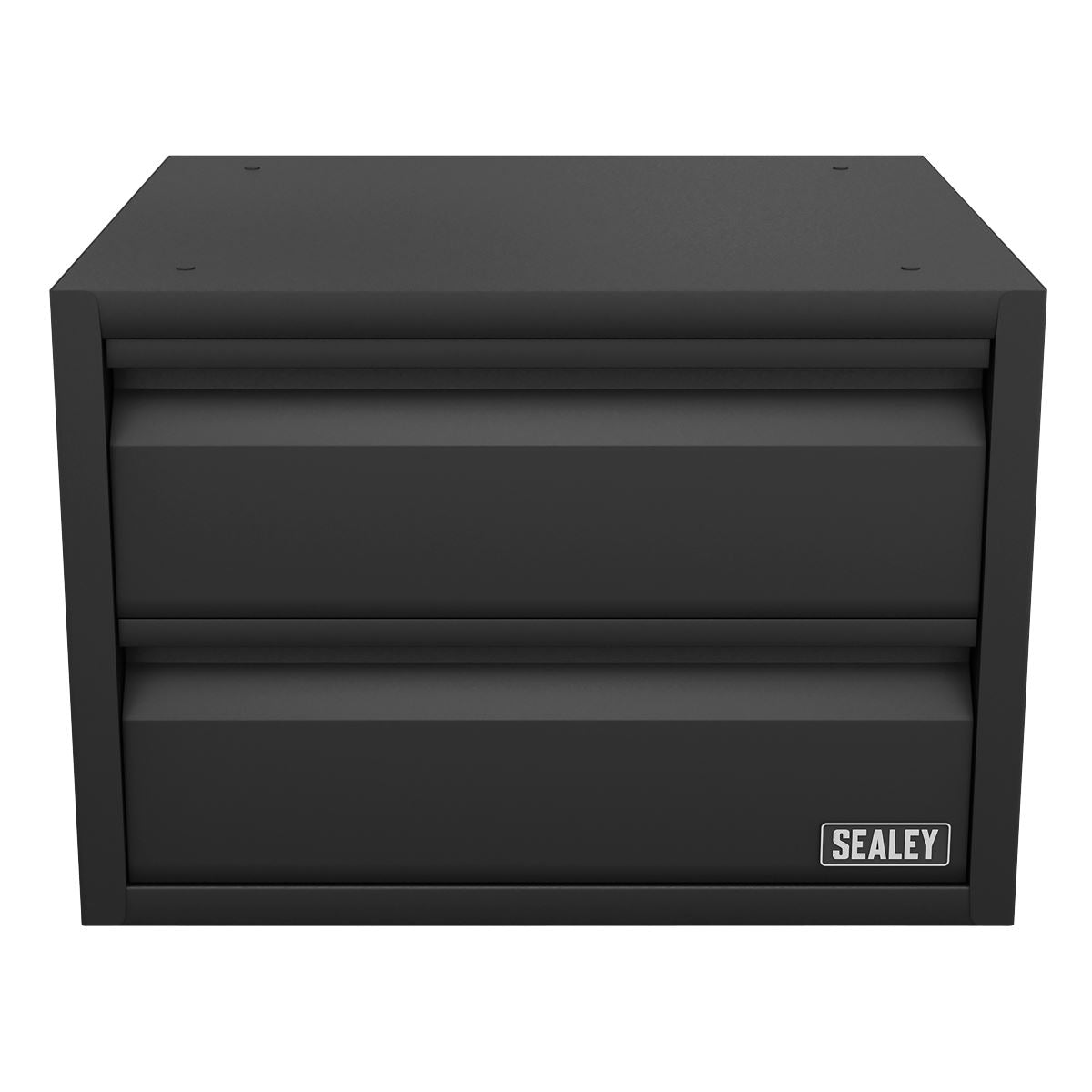 Sealey APMB3 Modular 2 Drawer Unit