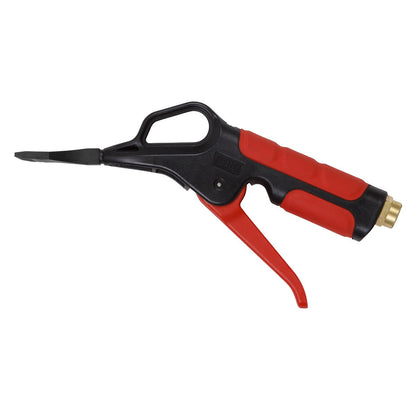 Sealey SA9252 Curtain Air Blow Gun with 1/4"BSP Air Inlet