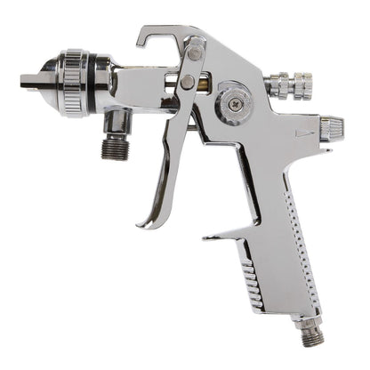 Sealey HVLP-79/P1 Spray Gun 1.7mm Set-Up for HVLP-79/P