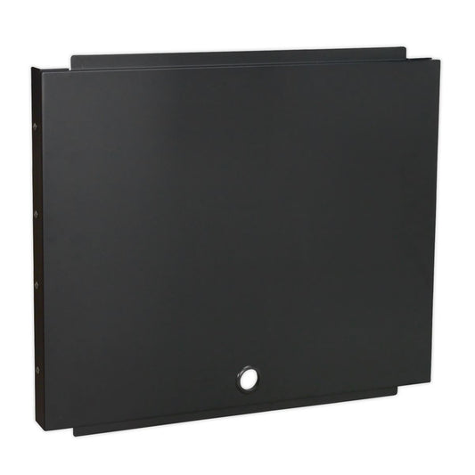 Sealey APMS10 Modular Back Panel 775mm