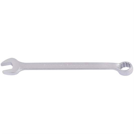 Elora 03537 Long Combination Spanner 13mm