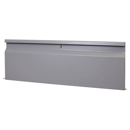 Sealey APMSV03 Modular Lockable Storage Door 845mm