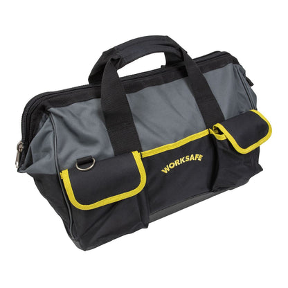 Sealey WTTB19 Worksafe® Tool Bag 440mm