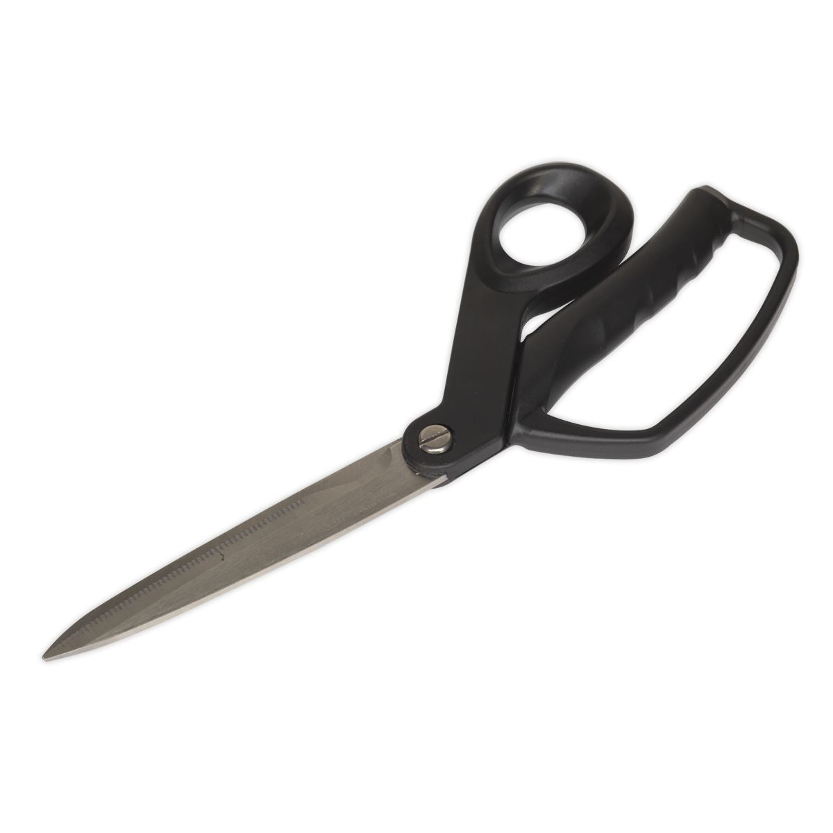 Sealey AK8524 Shears/Scissors 250mm Heavy-Duty