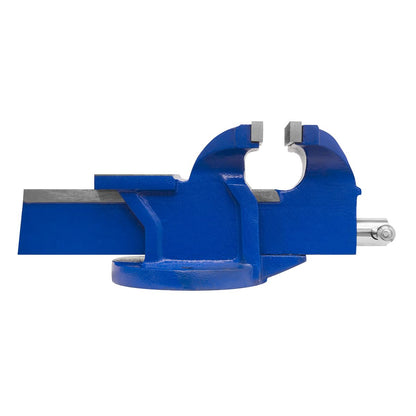 Sealey CV125E Vice 125mm Fixed Base