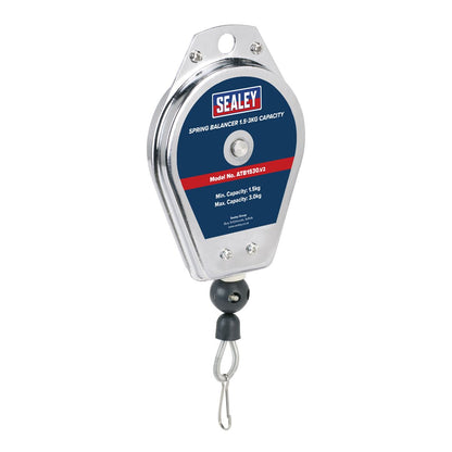 Sealey ATB1530 Spring Balancer 1.5-3kg Capacity