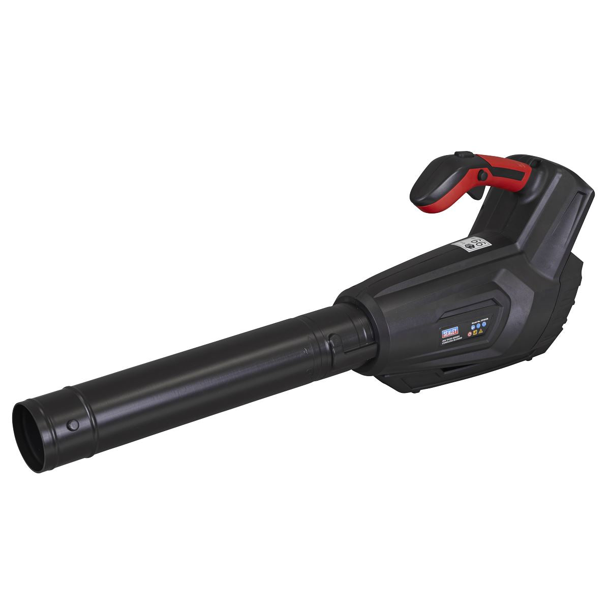 Sealey CP40VB Cordless Blower 40V SV20 Series - Body Only