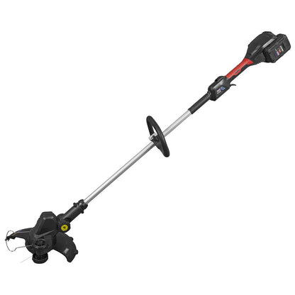 Sealey CP40VGS Grass Strimmer 40V SV20 Series 30cm - Body Only