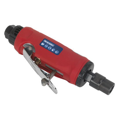 Sealey GSA671 Air Die Grinder