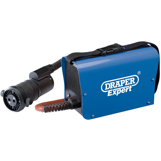 Draper 99798 Induction Heating Tool 1250W