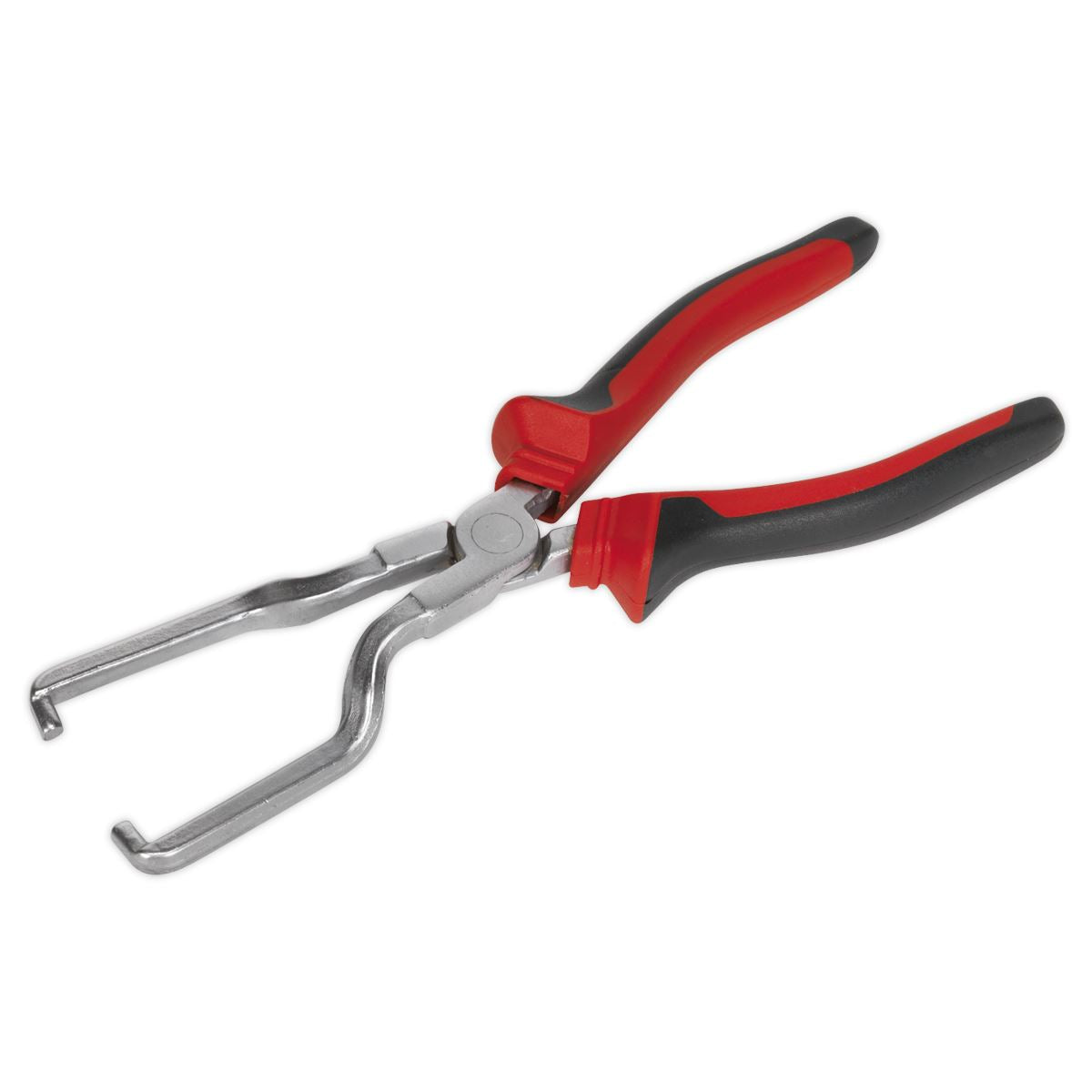 Sealey VS0453 Fuel Feed Pipe Pliers