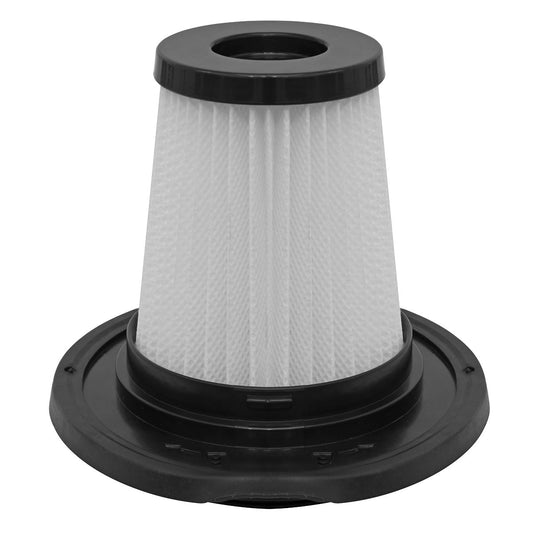 Sealey CP20VCVCF Cloth Filter Cartridge for CP20VCV