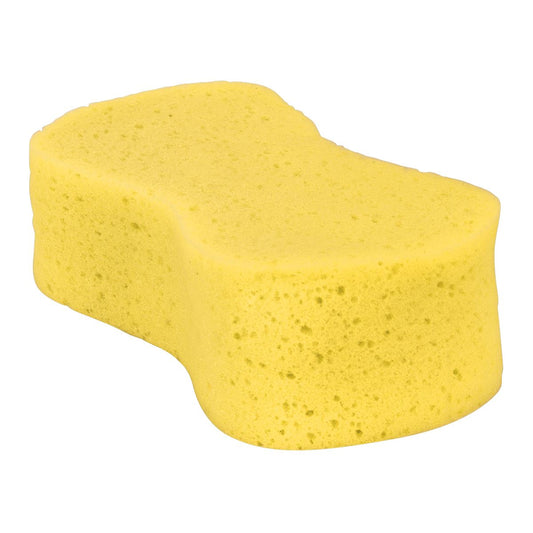 Sealey CC64 Large Sponge