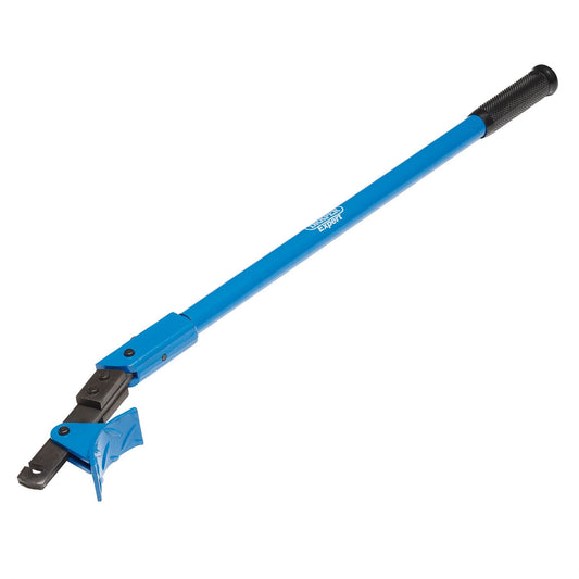 Draper 57547 Expert Fence Wire Tensioning Tool