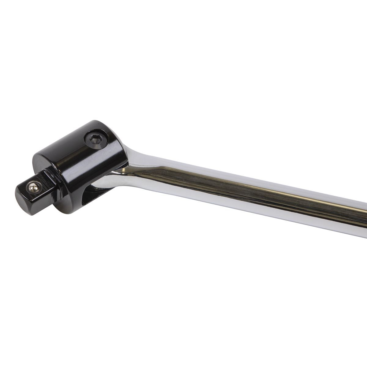 Sealey AK730 Breaker Bar 600mm 1/2"Sq Drive