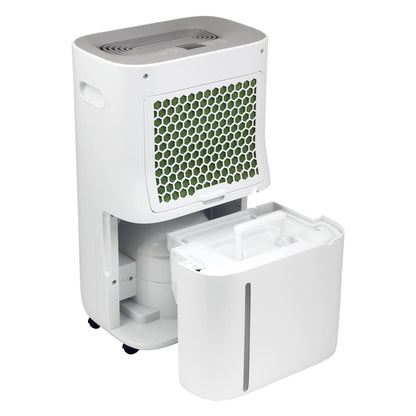 Sealey SDH20 Dehumidifier 20L