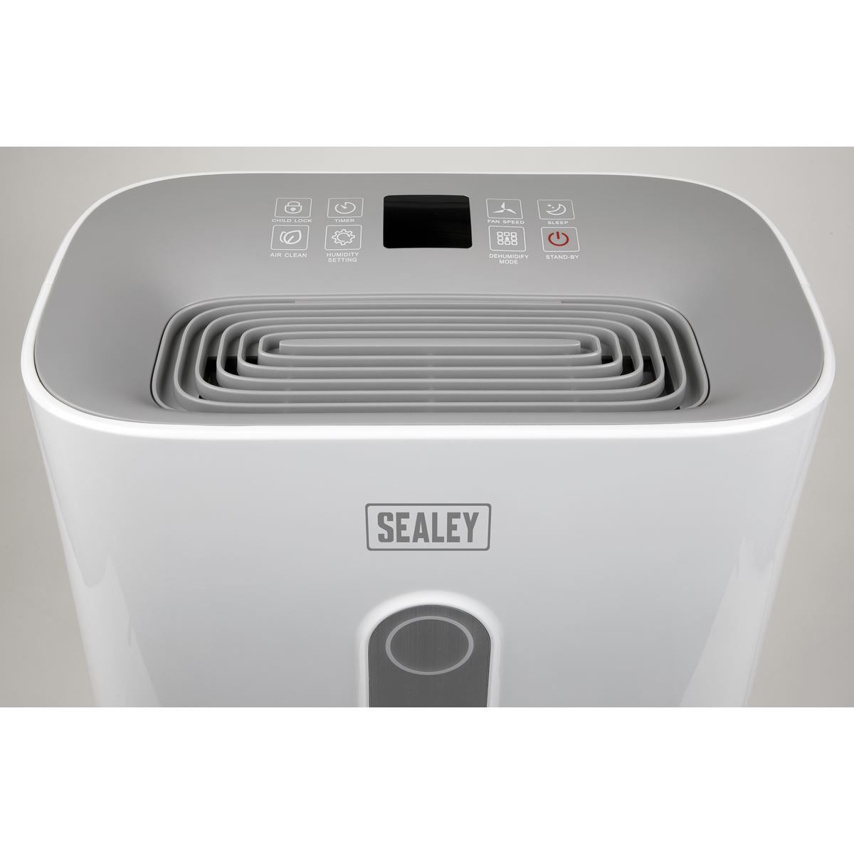 Sealey SDH20 Dehumidifier 20L