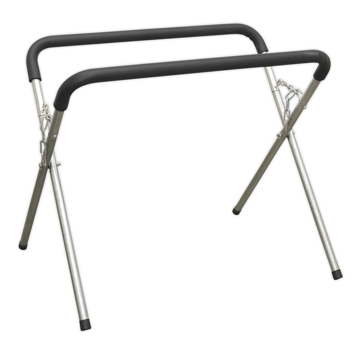 Sealey MK50 Folding Panel Stand