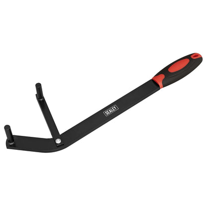 Sealey VS173 Camshaft Positioning Tool