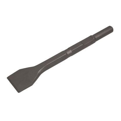 Sealey K1WC Wide Chisel 50 x 300mm - Kango 900