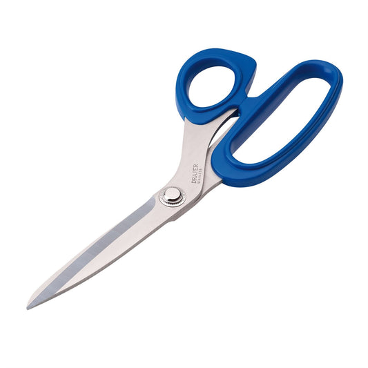 Draper 20610 Dressmaking Shears 210mm