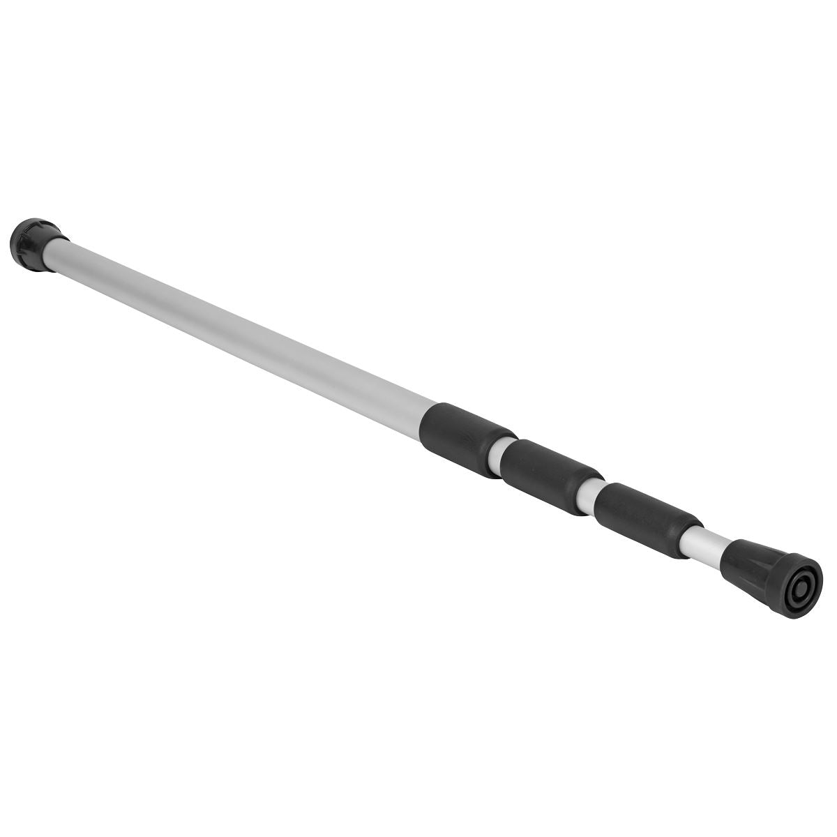 Sealey VS0141 Telescopic Bonnet/Tailgate Support 2.4m