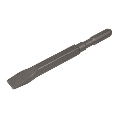 Sealey P1CH Chisel 25 x 250mm - CP9