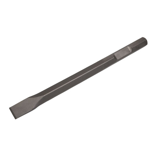 Sealey B2CH Chisel 30 x 450mm - Bosch 11304