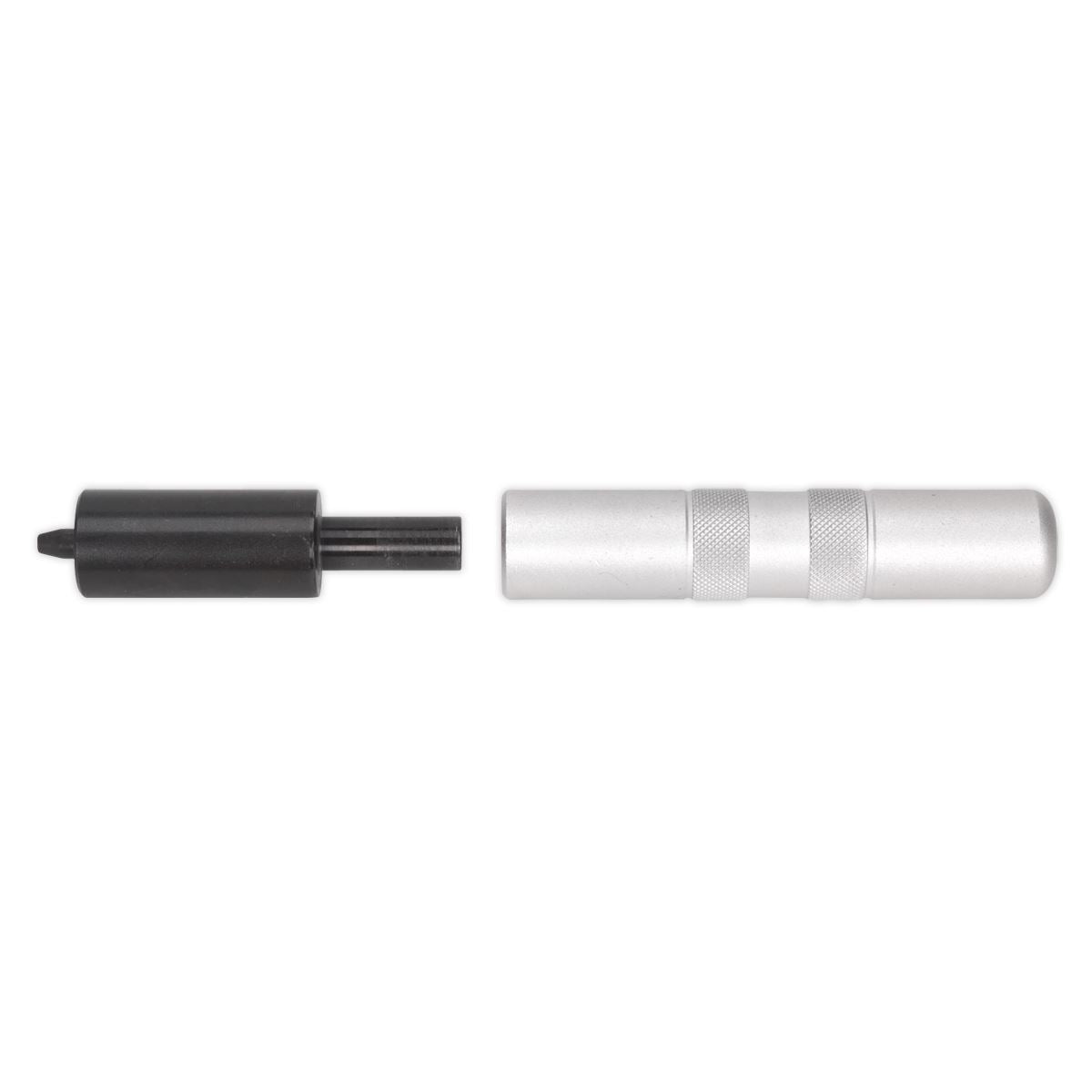 Sealey VS1542 Valve Collet Remover/Installer