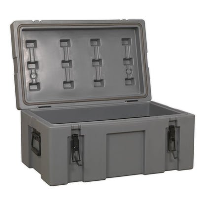 Sealey RMC710 Cargo Storage Case 710mm